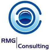 RMG Consulting Logo